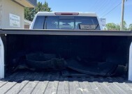 2021 Chevrolet Silverado 1500 in Winchester, VA 22602 - 18133505 12