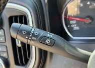 2021 Chevrolet Silverado 1500 in Winchester, VA 22602 - 18133505 29