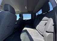 2021 Chevrolet Silverado 1500 in Winchester, VA 22602 - 18133505 13