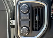 2021 Chevrolet Silverado 1500 in Winchester, VA 22602 - 18133505 22