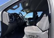 2021 Chevrolet Silverado 1500 in Winchester, VA 22602 - 18133505 14