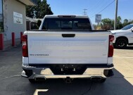 2021 Chevrolet Silverado 1500 in Winchester, VA 22602 - 18133505 34