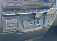 2021 Chevrolet Silverado 1500 in Winchester, VA 22602 - 18133505 20
