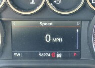 2021 Chevrolet Silverado 1500 in Winchester, VA 22602 - 18133505 28