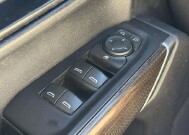 2021 Chevrolet Silverado 1500 in Winchester, VA 22602 - 18133505 23