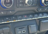 2021 Chevrolet Silverado 1500 in Winchester, VA 22602 - 18133505 19