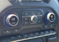 2021 Chevrolet Silverado 1500 in Winchester, VA 22602 - 18133505 18