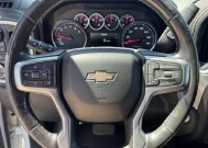 2021 Chevrolet Silverado 1500 in Winchester, VA 22602 - 18133505 24