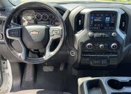 2021 Chevrolet Silverado 1500 in Winchester, VA 22602 - 18133505 15