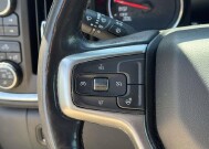 2021 Chevrolet Silverado 1500 in Winchester, VA 22602 - 18133505 26