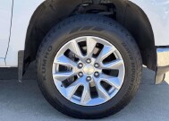 2021 Chevrolet Silverado 1500 in Winchester, VA 22602 - 18133505 7
