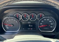 2021 Chevrolet Silverado 1500 in Winchester, VA 22602 - 18133505 27