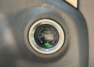 2021 Chevrolet Silverado 1500 in Winchester, VA 22602 - 18133505 21