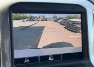 2021 Chevrolet Silverado 1500 in Winchester, VA 22602 - 18133505 17