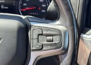 2021 Chevrolet Silverado 1500 in Winchester, VA 22602 - 18133505 25