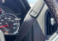 2021 Chevrolet Silverado 1500 in Winchester, VA 22602 - 18133505 30