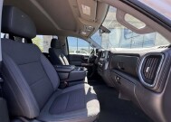 2021 Chevrolet Silverado 1500 in Winchester, VA 22602 - 18133505 9
