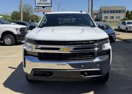 2021 Chevrolet Silverado 1500 in Winchester, VA 22602 - 18133505 37