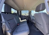 2021 Chevrolet Silverado 1500 in Winchester, VA 22602 - 18133505 11