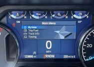 2023 Ford F150 in Winchester, VA 22602 - 18133507 30