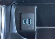 2023 Ford F150 in Winchester, VA 22602 - 18133507 21