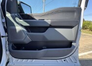2023 Ford F150 in Winchester, VA 22602 - 18133507 8