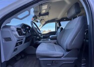 2023 Ford F150 in Winchester, VA 22602 - 18133507 14