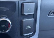 2023 Ford F150 in Winchester, VA 22602 - 18133507 20