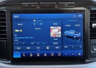 2023 Ford F150 in Winchester, VA 22602 - 18133507 16
