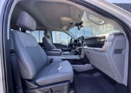 2023 Ford F150 in Winchester, VA 22602 - 18133507 9