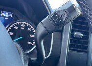 2023 Ford F150 in Winchester, VA 22602 - 18133507 28