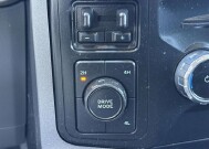 2023 Ford F150 in Winchester, VA 22602 - 18133507 19