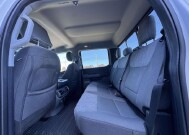 2023 Ford F150 in Winchester, VA 22602 - 18133507 13