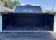 2023 Ford F150 in Winchester, VA 22602 - 18133507 12