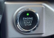 2023 Ford F150 in Winchester, VA 22602 - 18133507 22