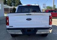 2023 Ford F150 in Winchester, VA 22602 - 18133507 34