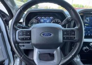 2023 Ford F150 in Winchester, VA 22602 - 18133507 24