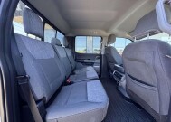 2023 Ford F150 in Winchester, VA 22602 - 18133507 11