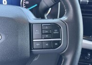 2023 Ford F150 in Winchester, VA 22602 - 18133507 25