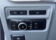 2023 Ford F150 in Winchester, VA 22602 - 18133507 23