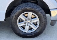 2023 Ford F150 in Winchester, VA 22602 - 18133507 7