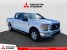 2023 Ford F150 in Winchester, VA 22602 - 18133507