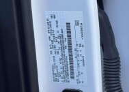 2023 Ford F150 in Winchester, VA 22602 - 18133507 31