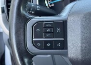 2023 Ford F150 in Winchester, VA 22602 - 18133507 26
