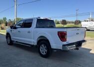 2023 Ford F150 in Winchester, VA 22602 - 18133507 35