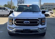 2023 Ford F150 in Winchester, VA 22602 - 18133507 37