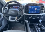 2023 Ford F150 in Winchester, VA 22602 - 18133507 15