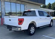 2023 Ford F150 in Winchester, VA 22602 - 18133507 33