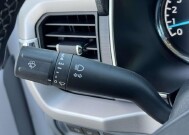 2023 Ford F150 in Winchester, VA 22602 - 18133507 27