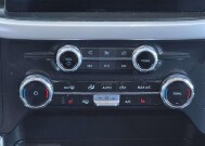 2023 Ford F150 in Winchester, VA 22602 - 18133507 18